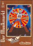 Der Musikmarkt 1997 nr. 12